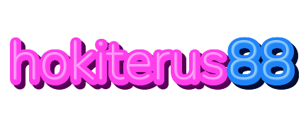 hokiterus88 — logo kanal