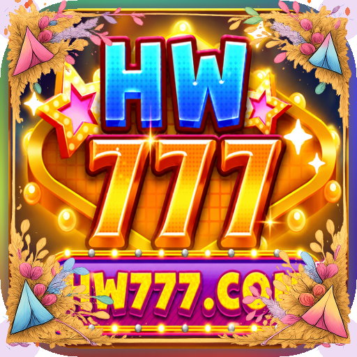 hw777 — mitra unggulan